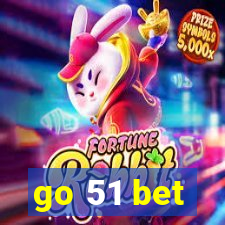 go 51 bet